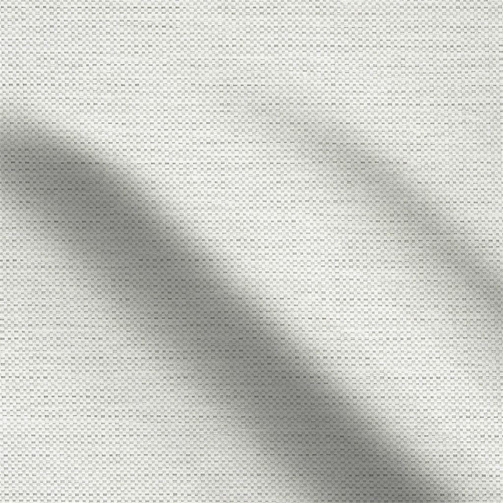 morvern - platinum