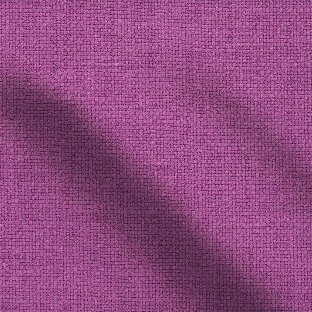 ledro - damson