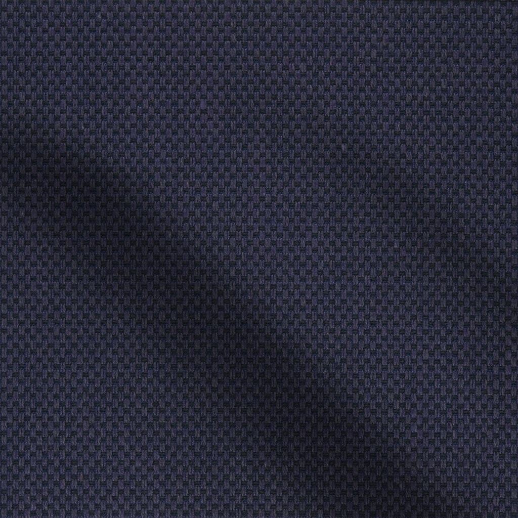 eton - aubergine