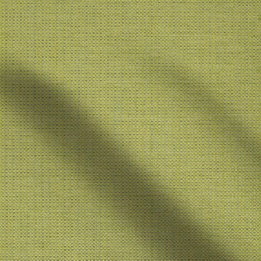 morvern - leaf