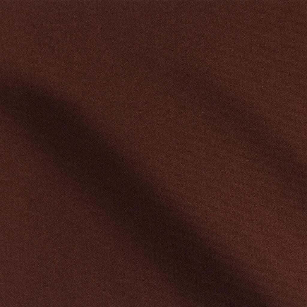 fara - rouge