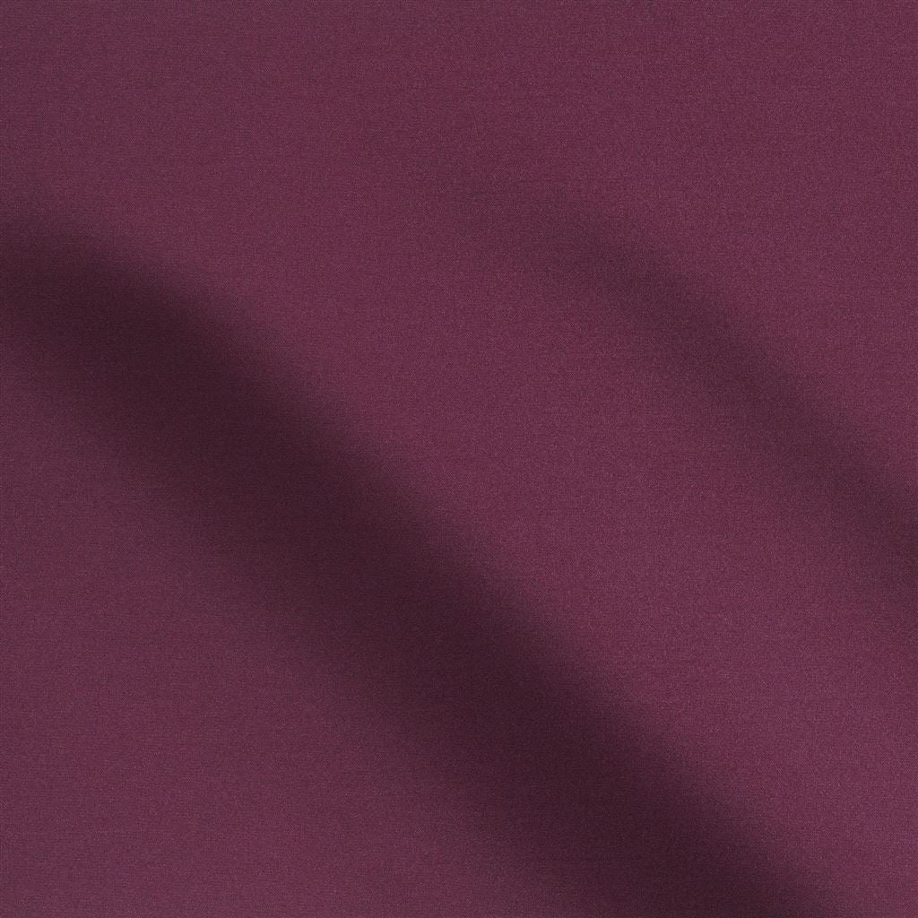 fara - raspberry