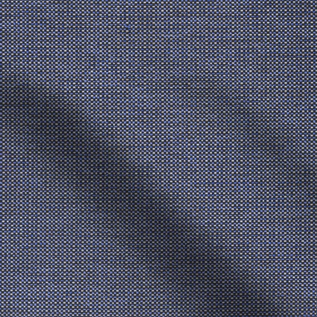 morvern - ultramarine