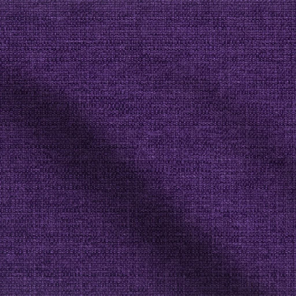 auskerry - plum
