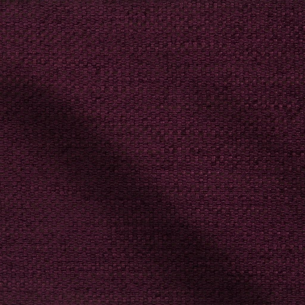 lesina - plum