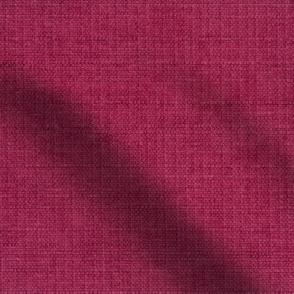 auskerry - cassis
