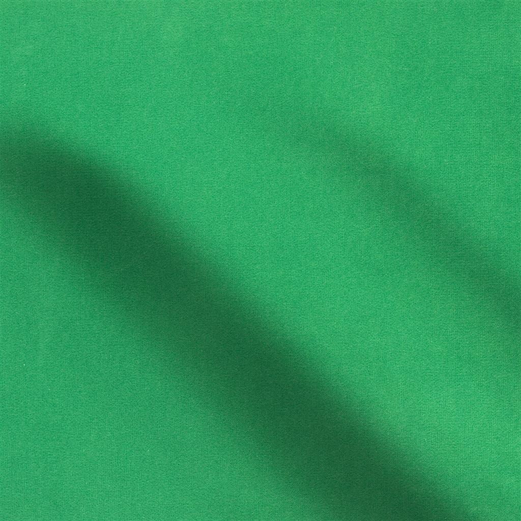 cassia - emerald