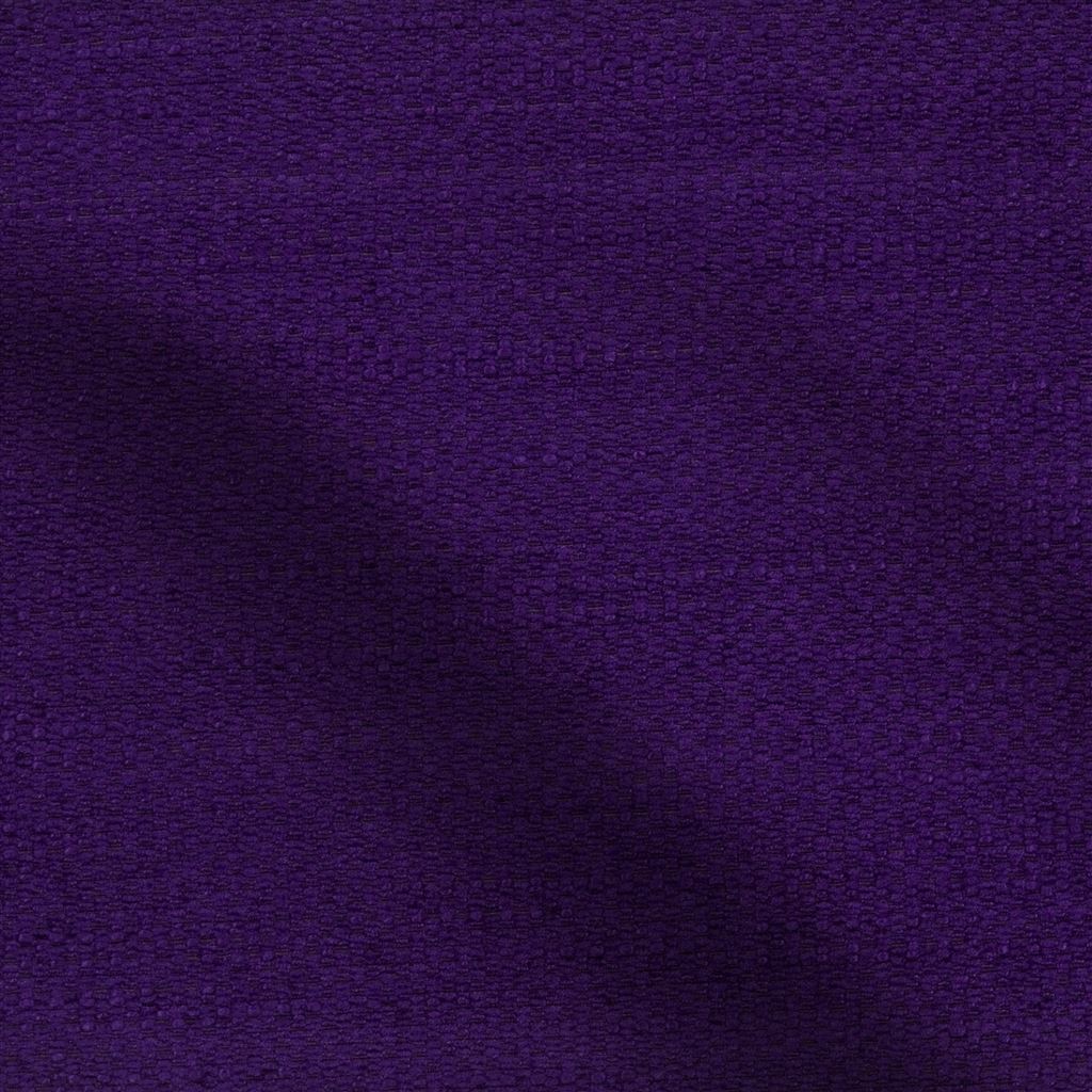 lesina - violet
