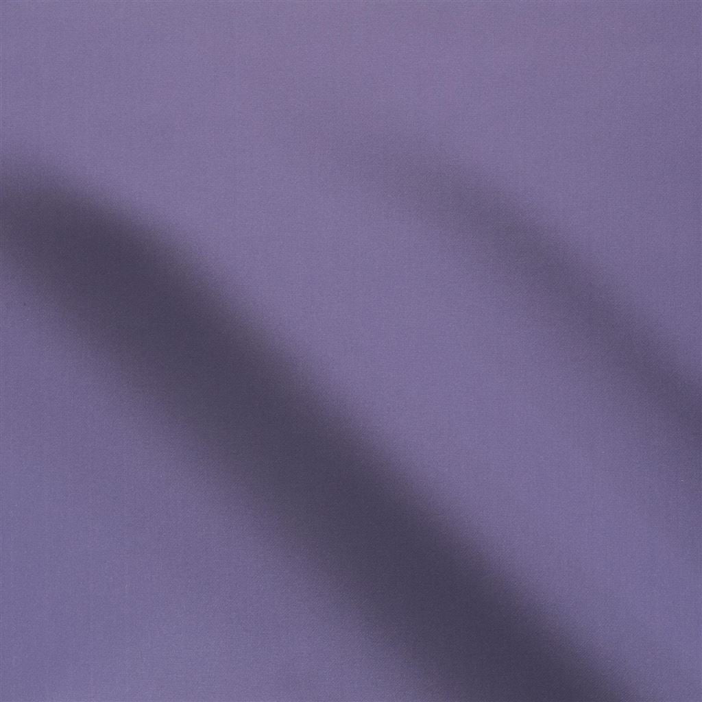 fara - damson