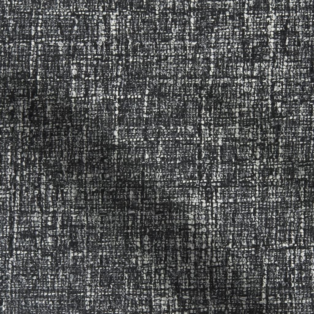 tullos - graphite