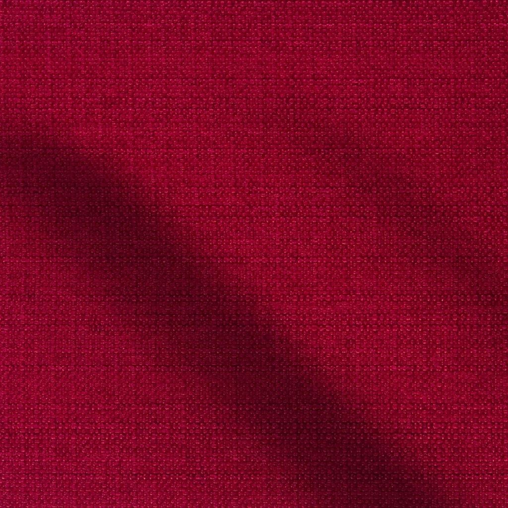 auskerry - scarlet