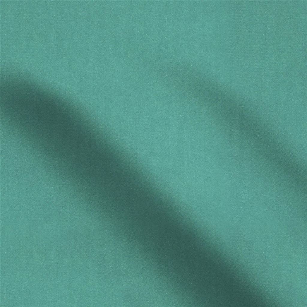 cassia - ocean