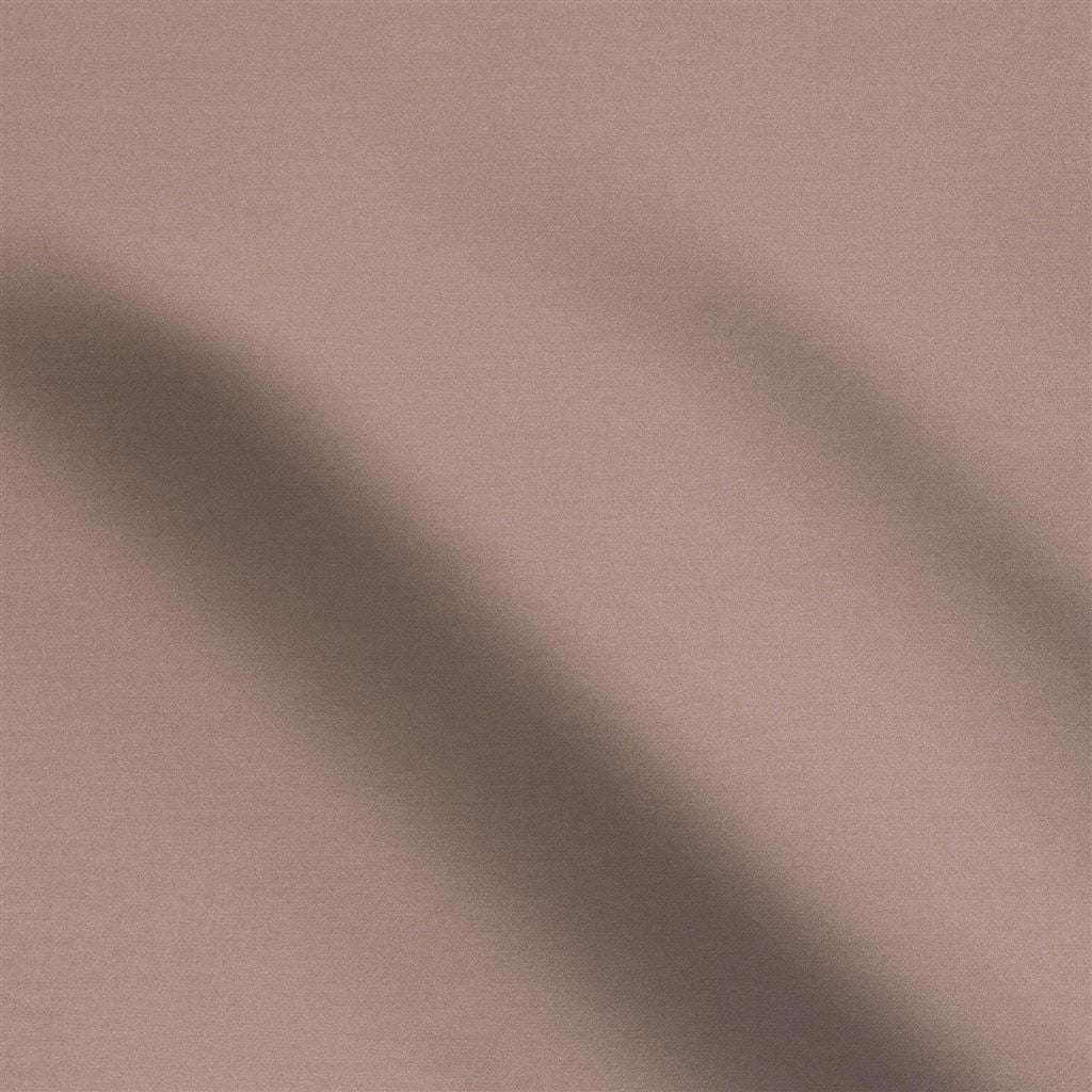 fara - lilac