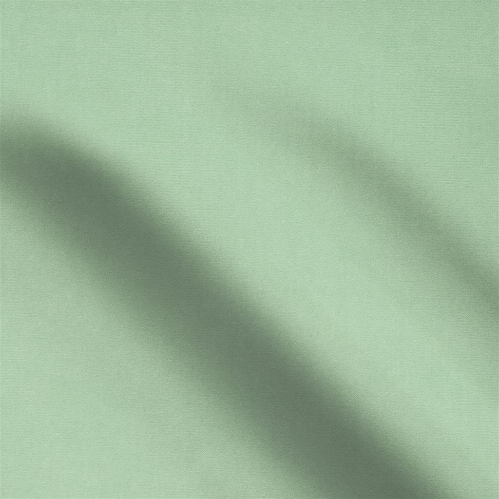 Cassia - Eau de Nil