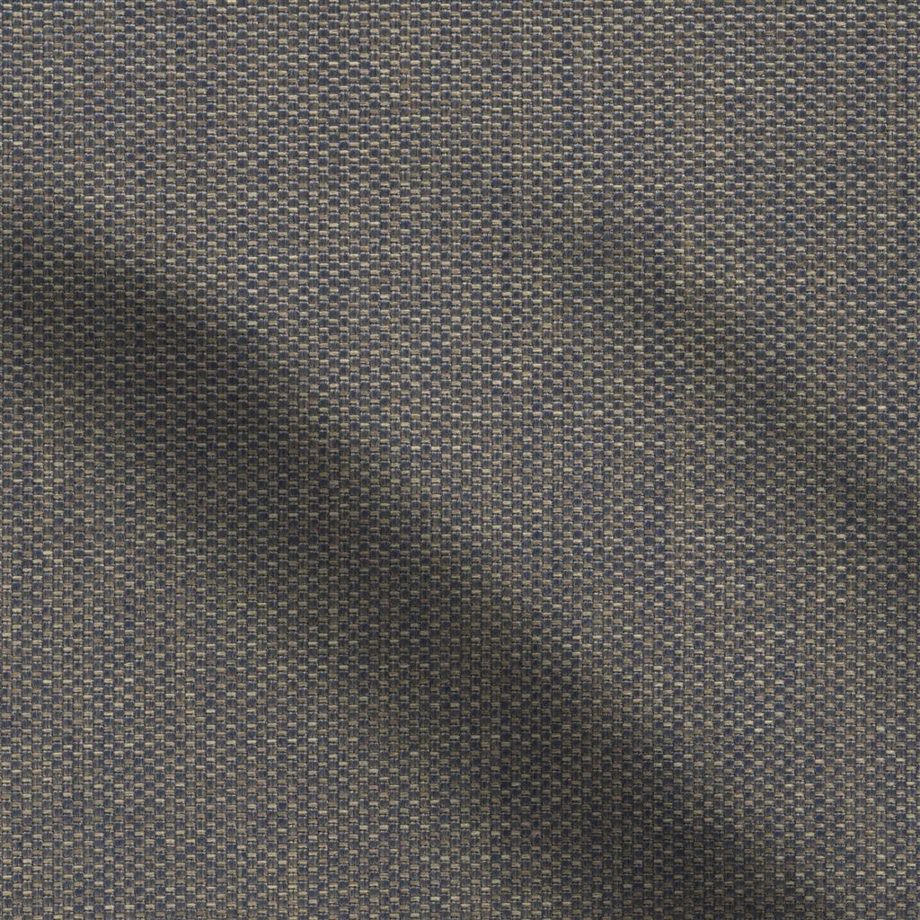findon - slate
