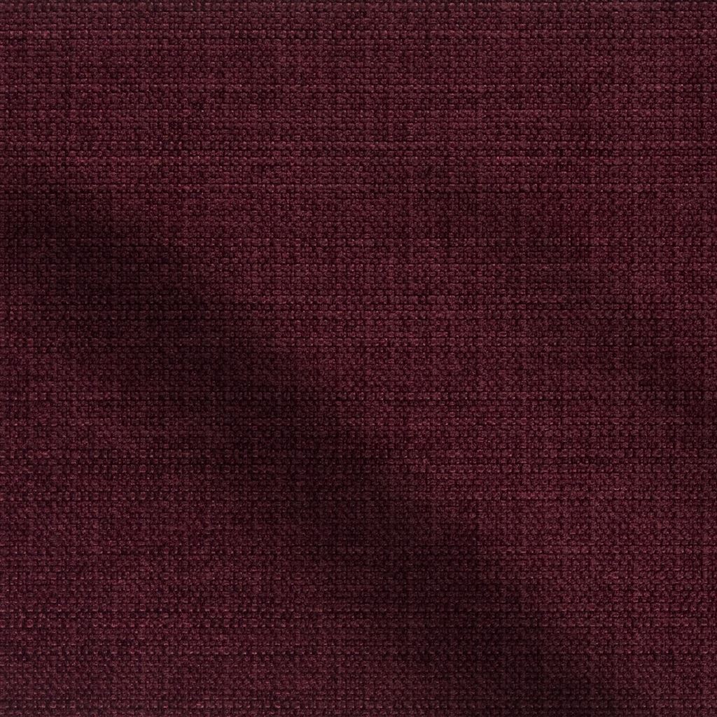 auskerry - cranberry