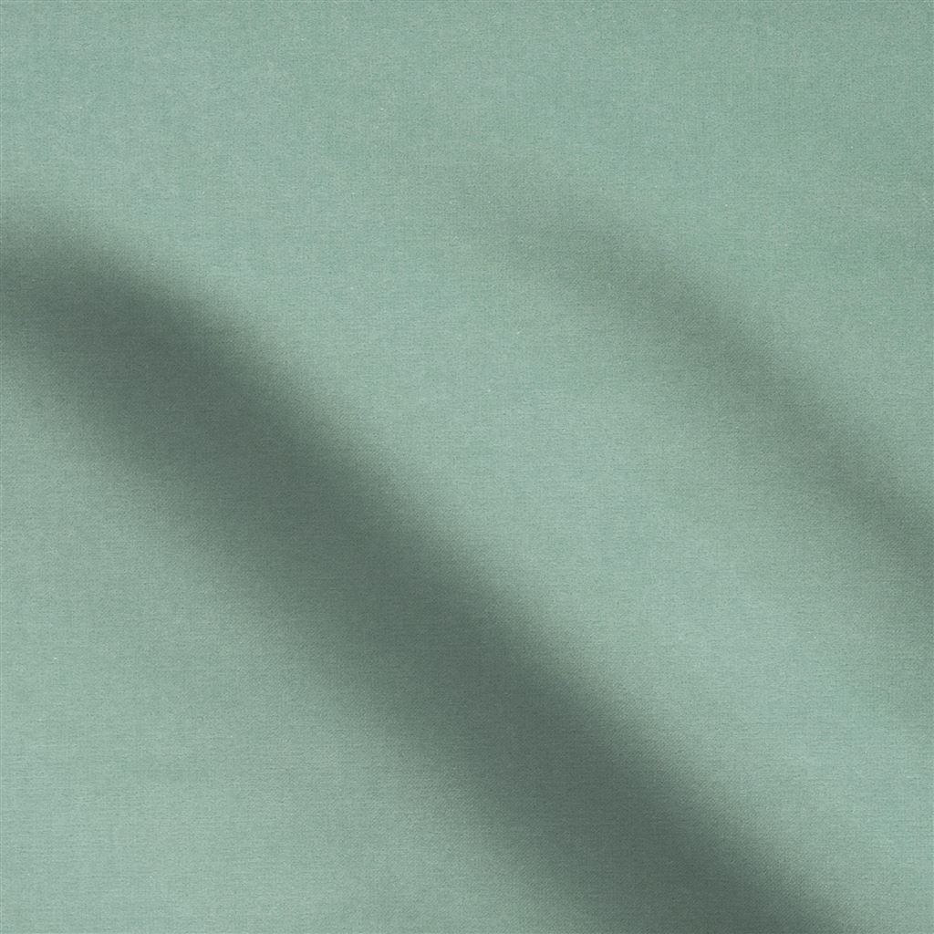 cassia - celadon