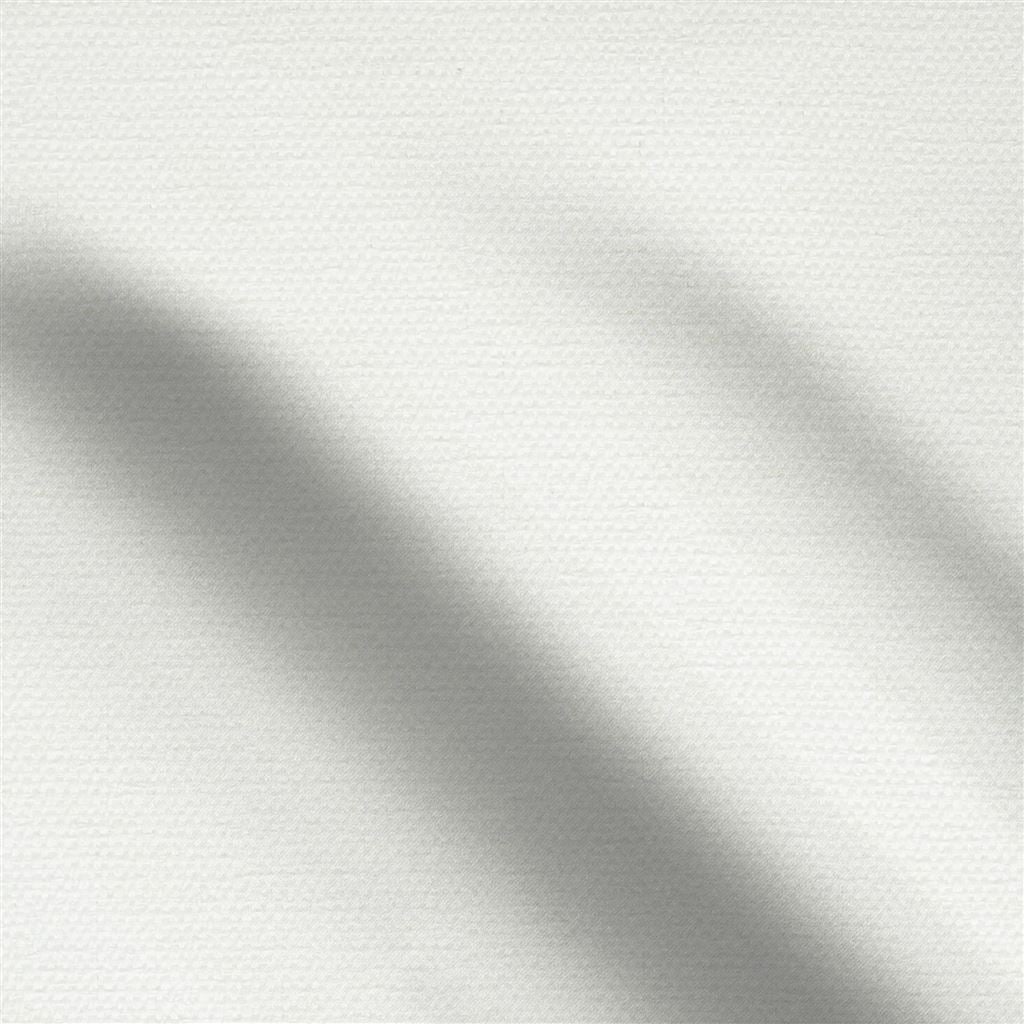 sloane - chalk