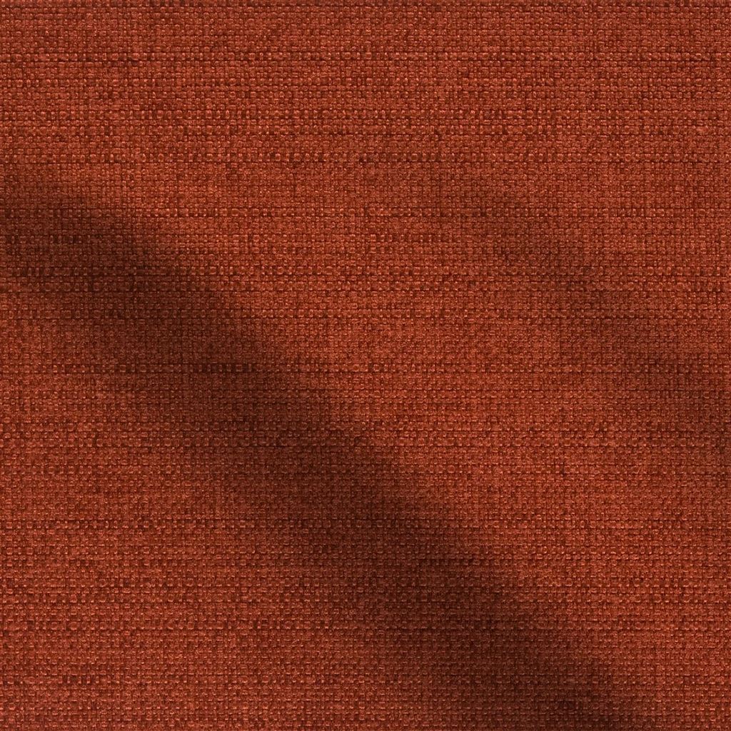 auskerry - madras
