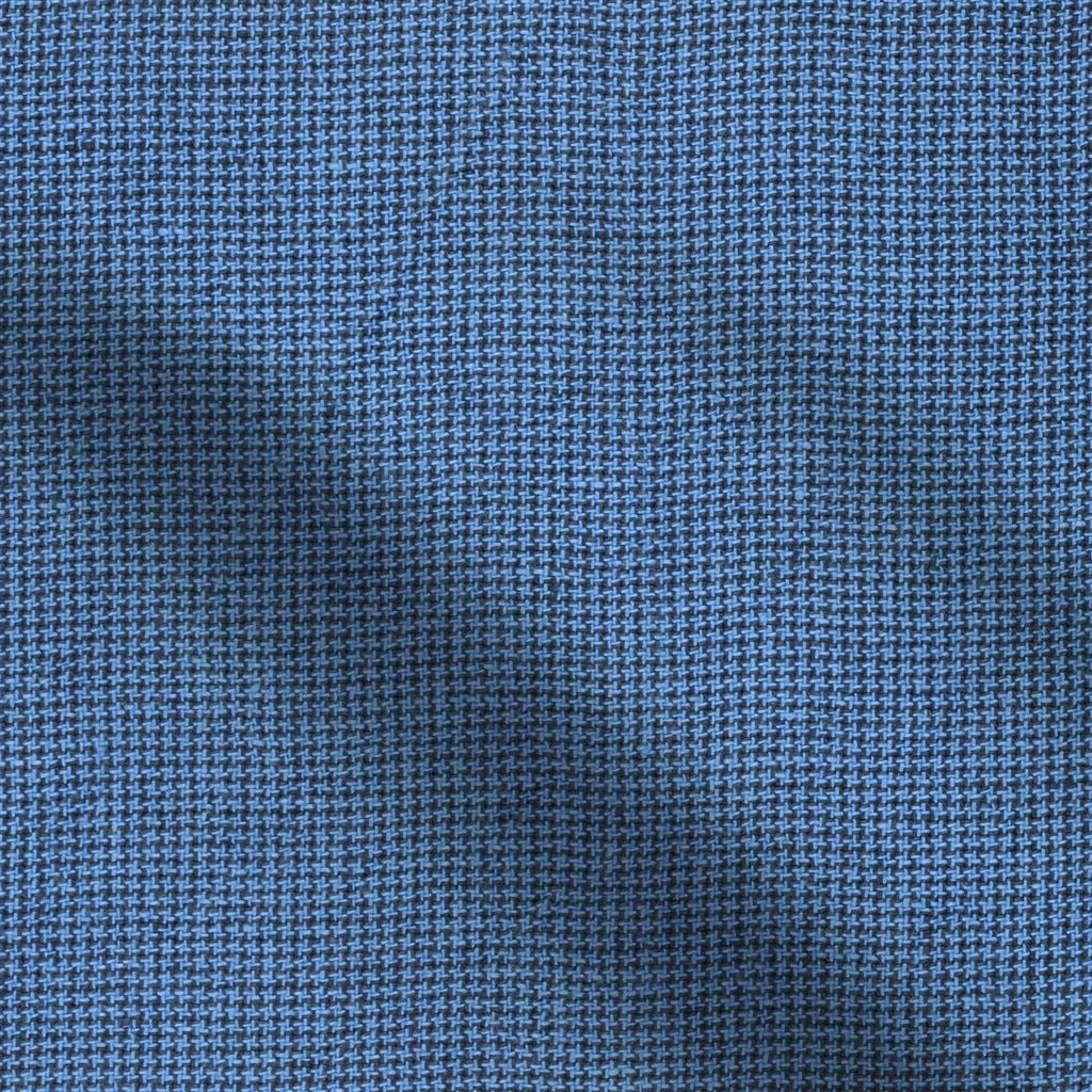 brera filato - marine