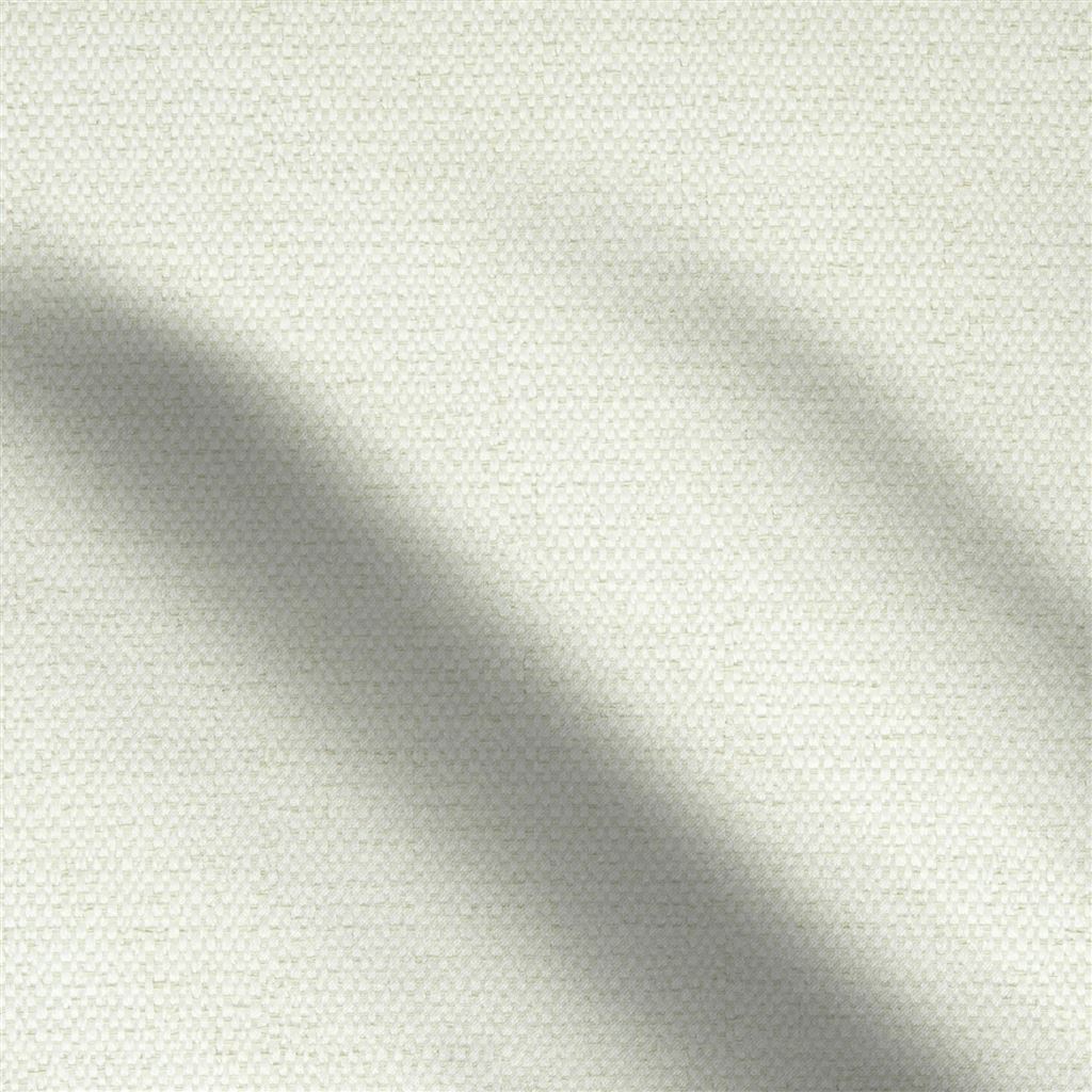sloane - parchment