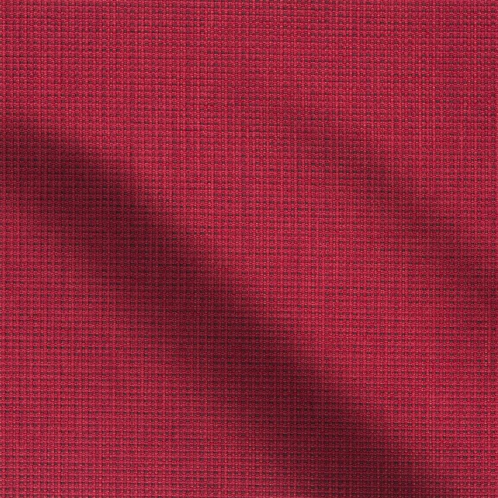 morvern - scarlet
