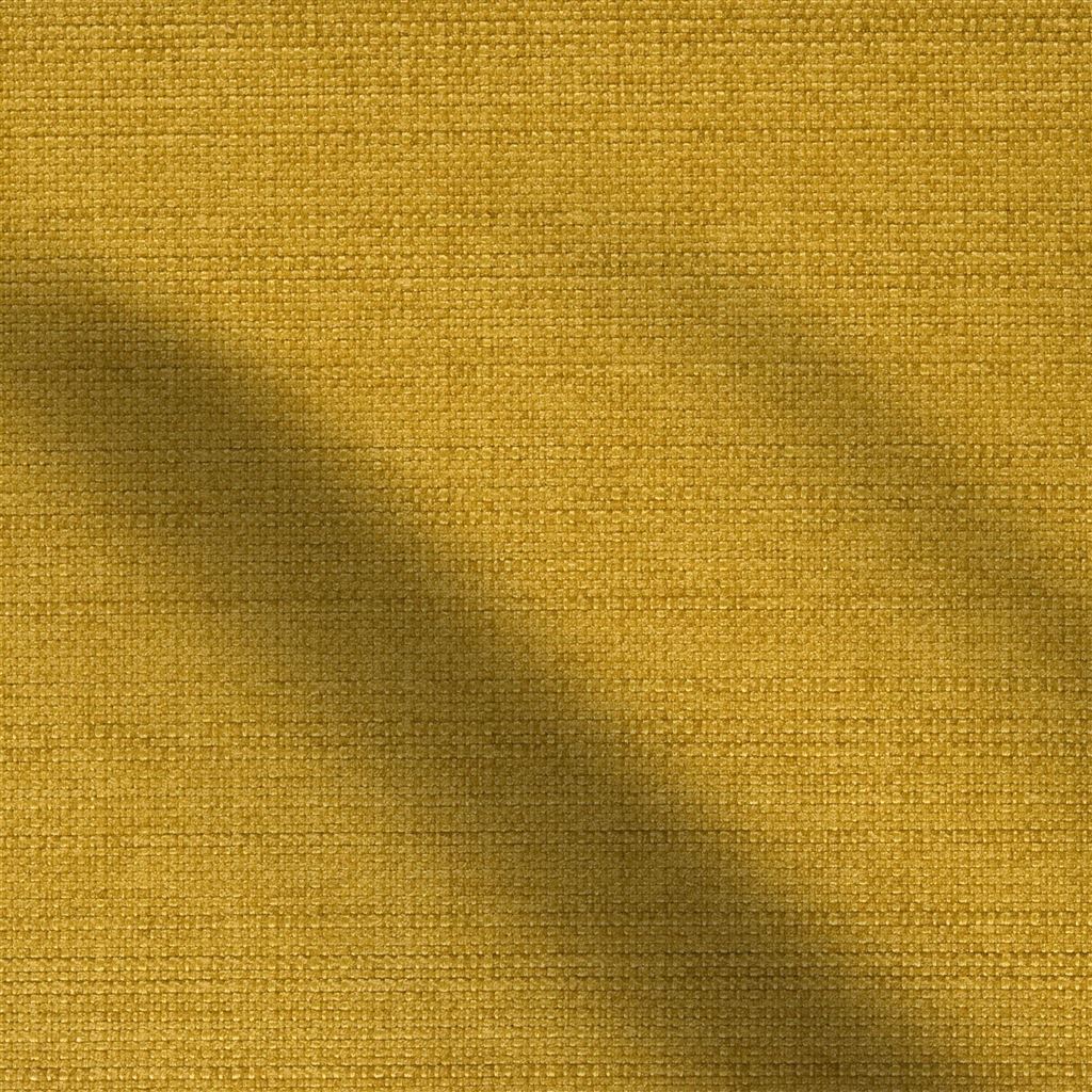 auskerry - maple