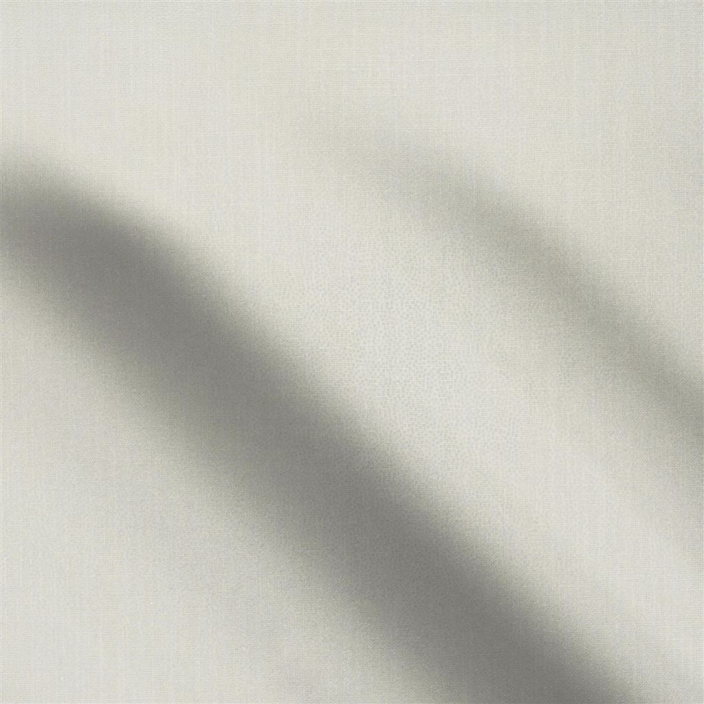 rydal - silver