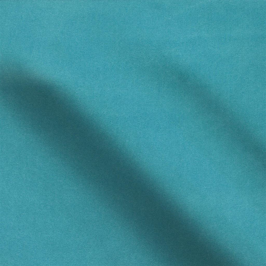 cassia - turquoise
