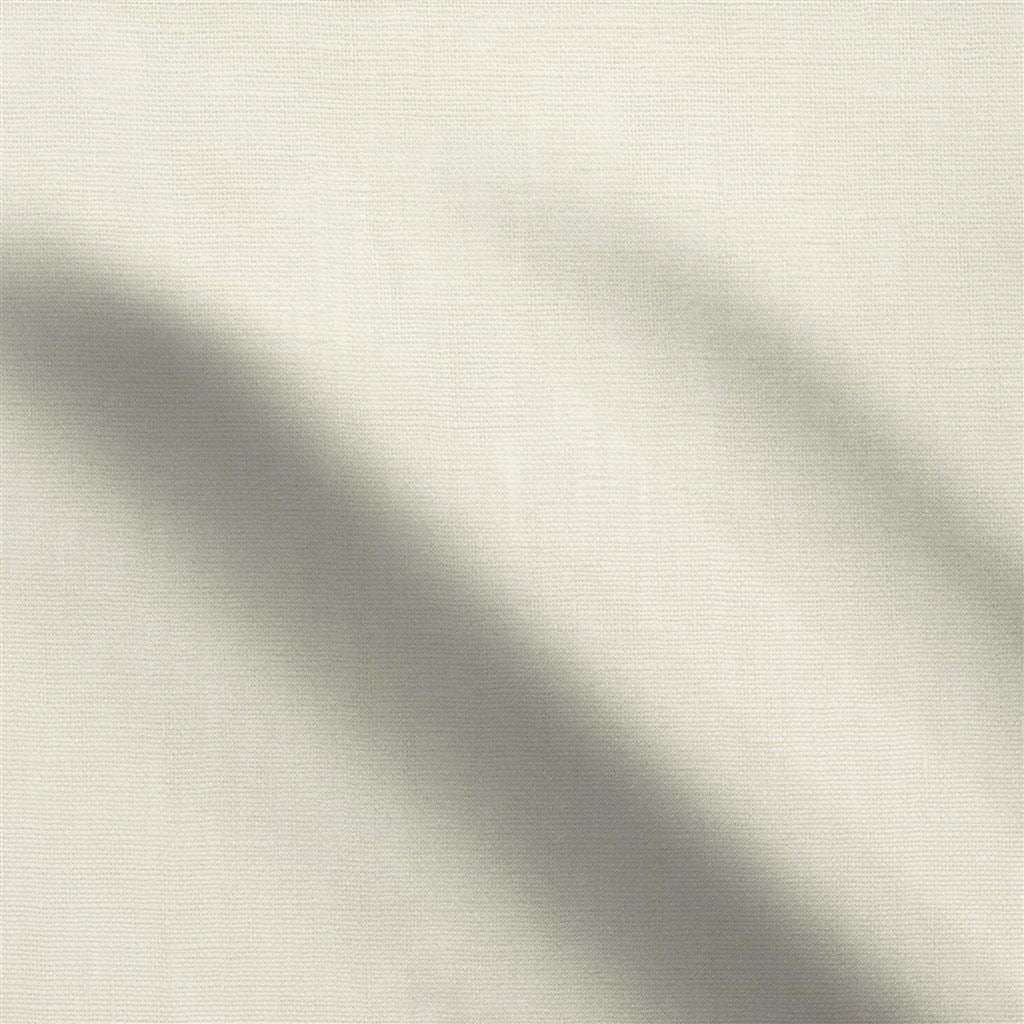 glenmoye - dove