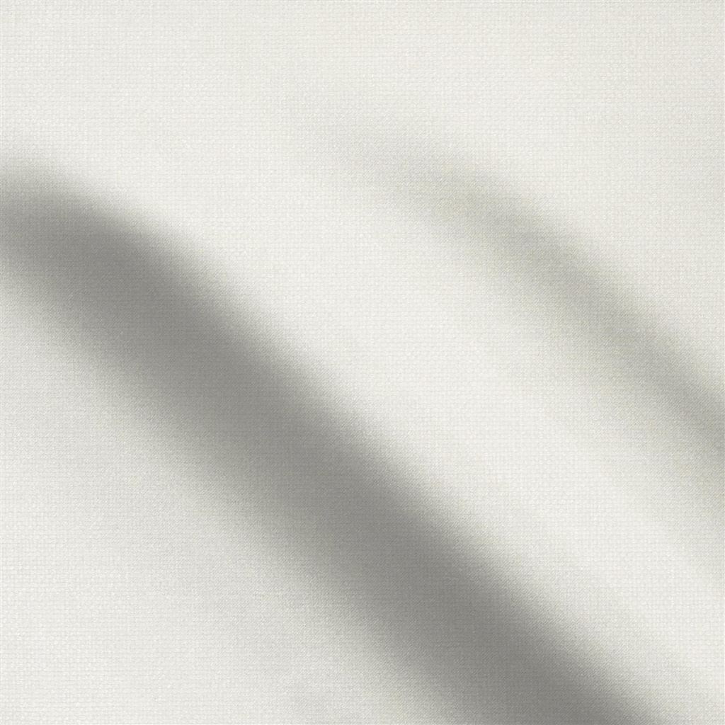 benholm - ecru