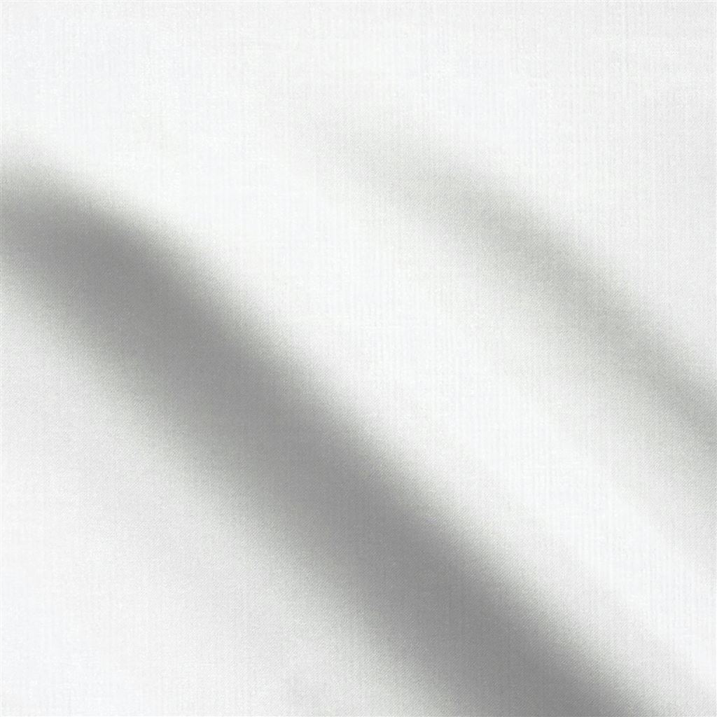 kintore - chalk