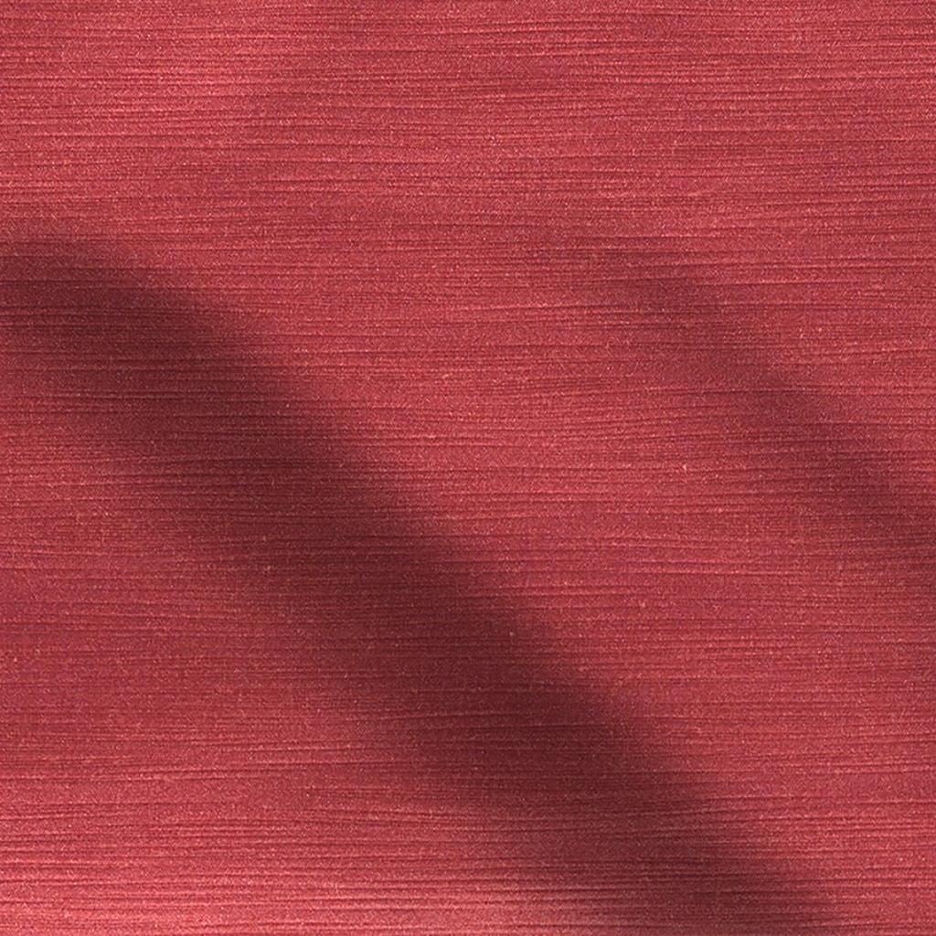 pampas - pimento