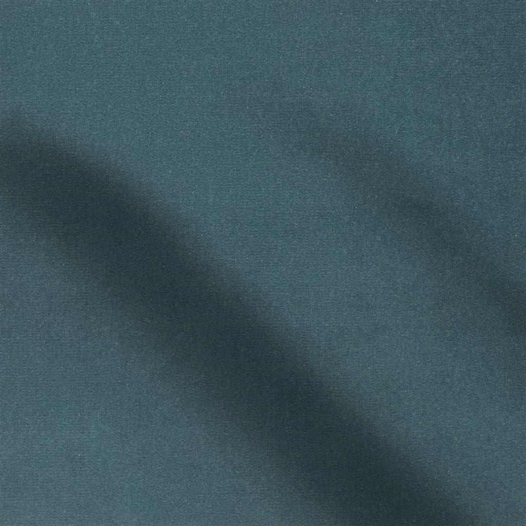 cassia - mist