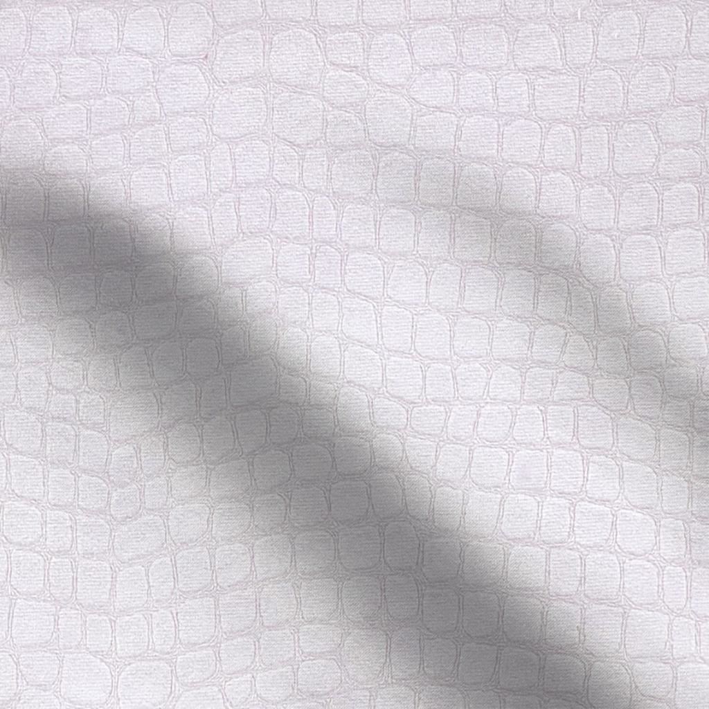 kalahari - stone