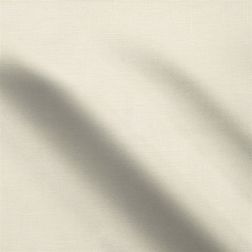 glenmoye - natural