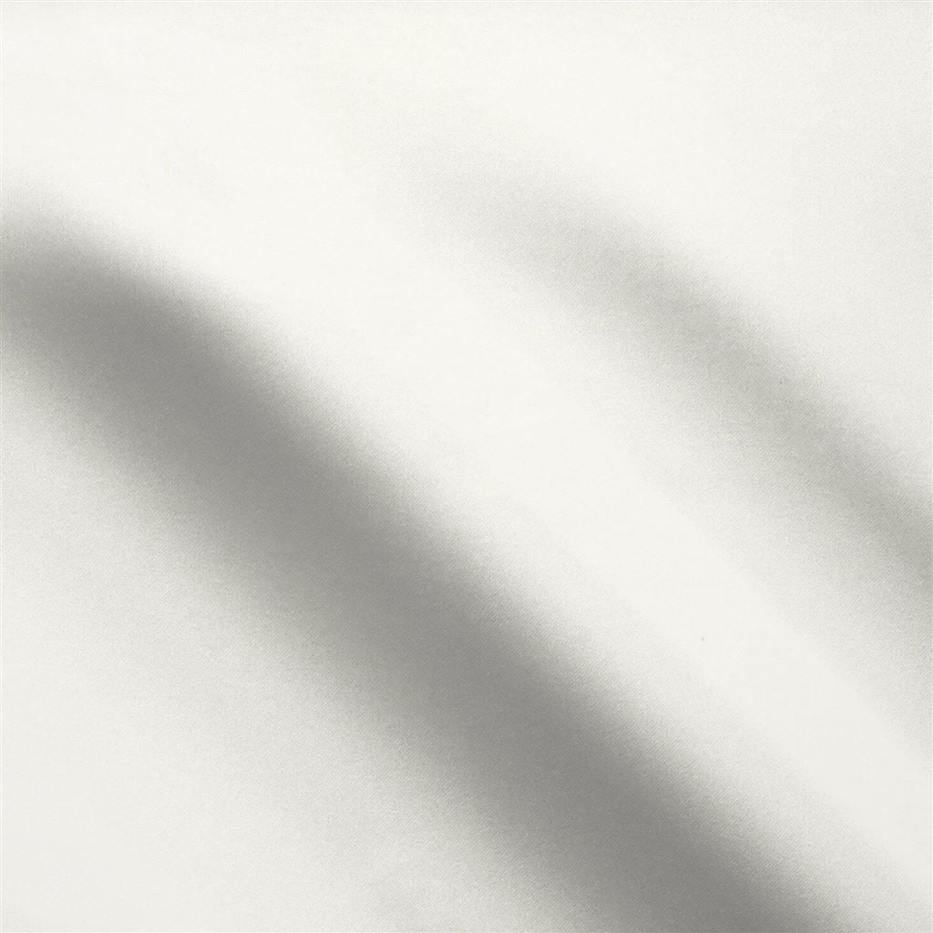carron - alabaster