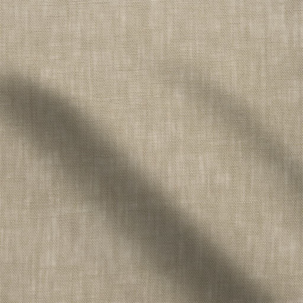 glenmoye - moleskin