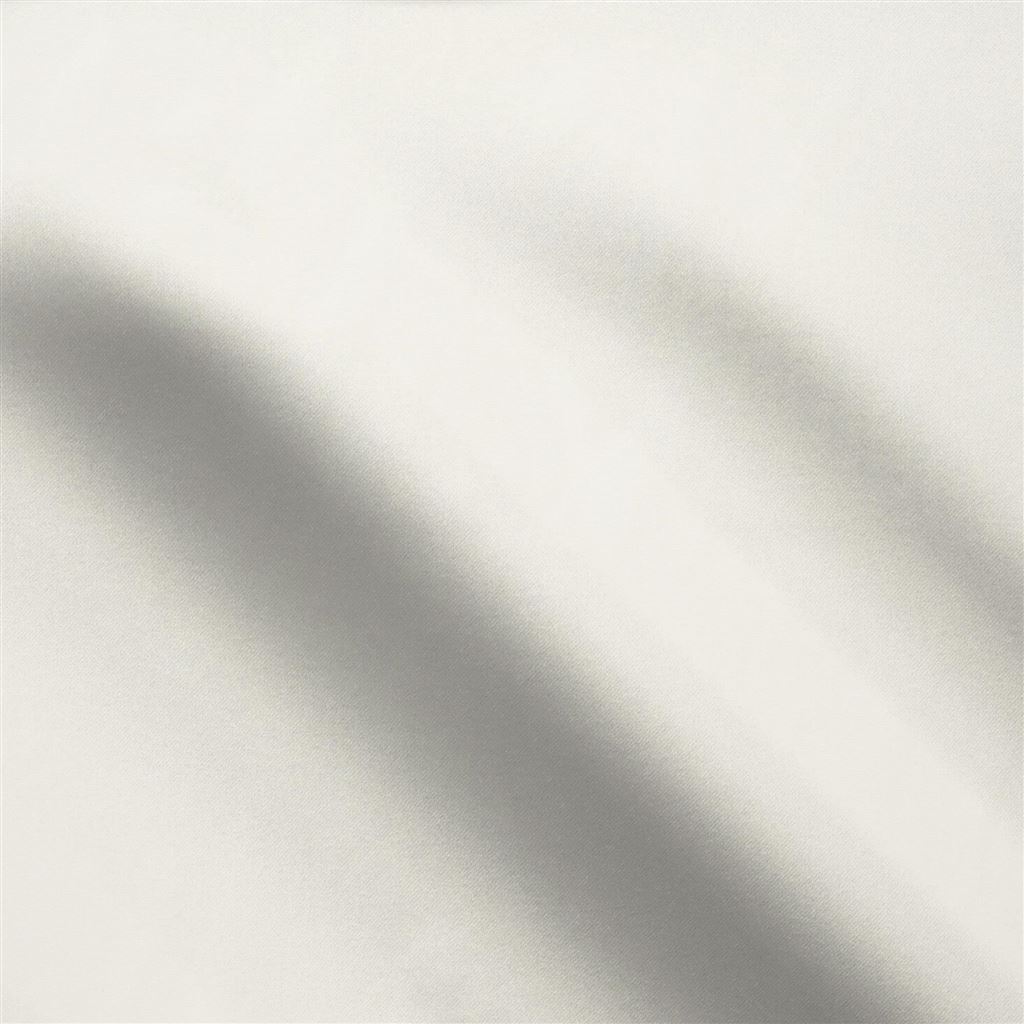 carron - chalk