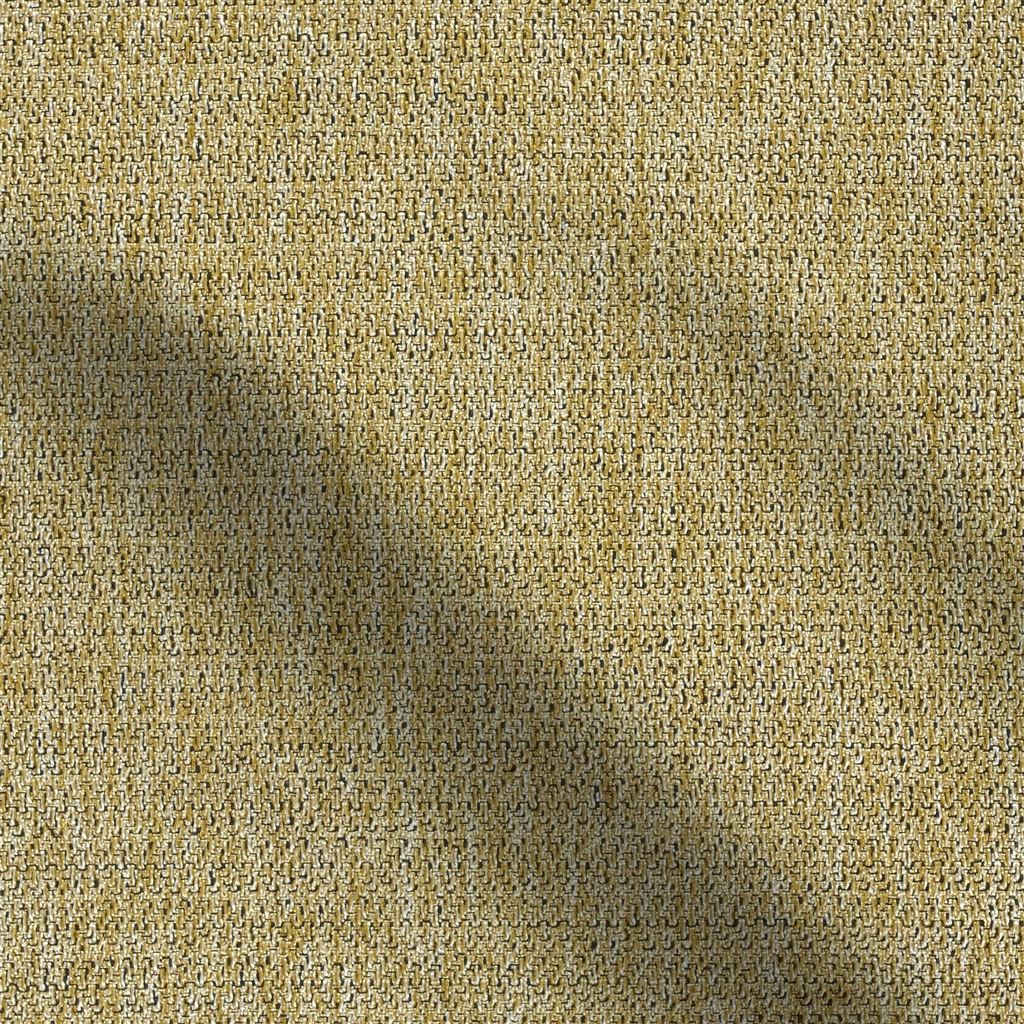ishida - gold