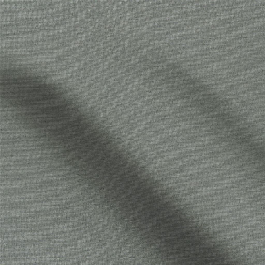 aquarelle - gunmetal
