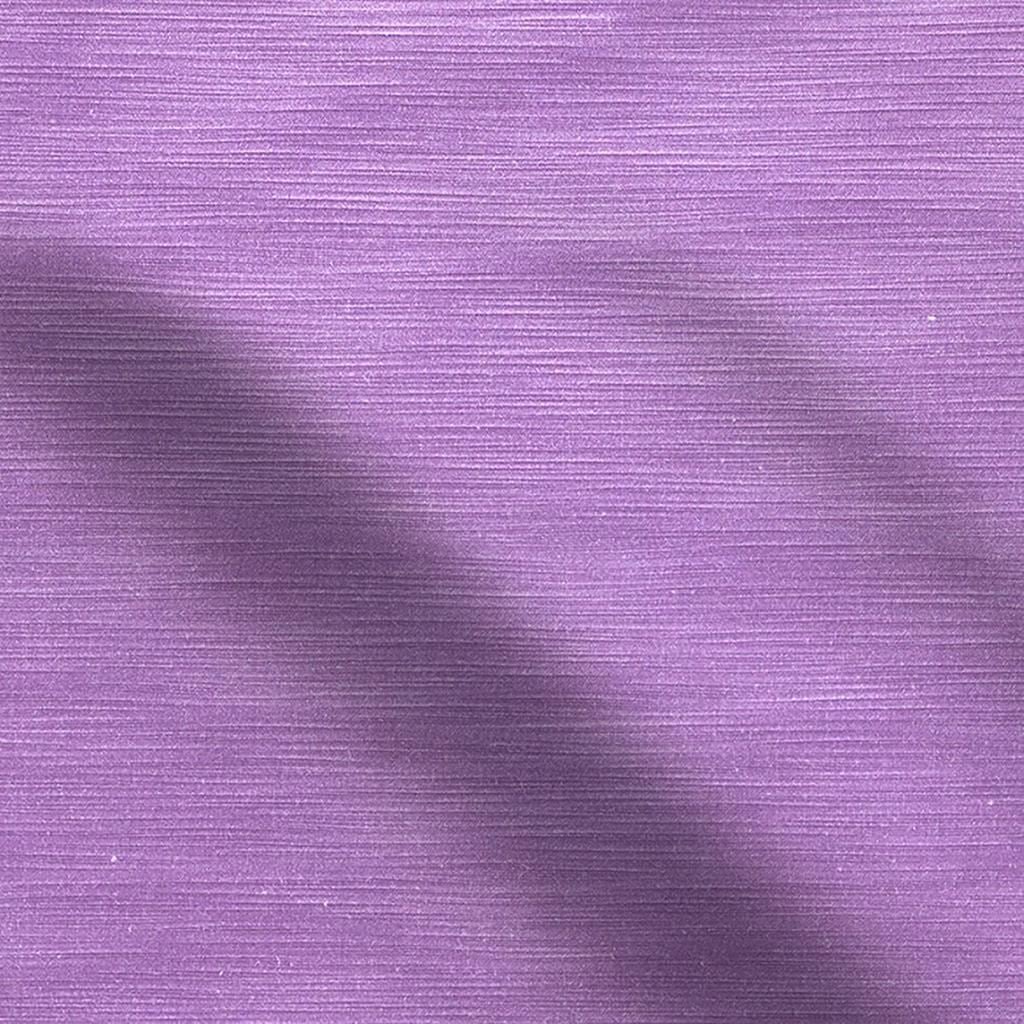 pampas - crocus
