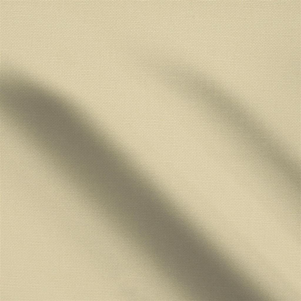 manzoni - sesame