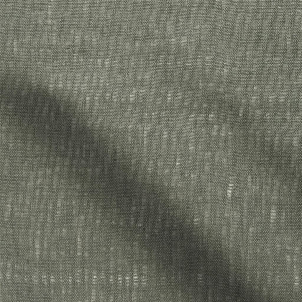 glenmoye - charcoal
