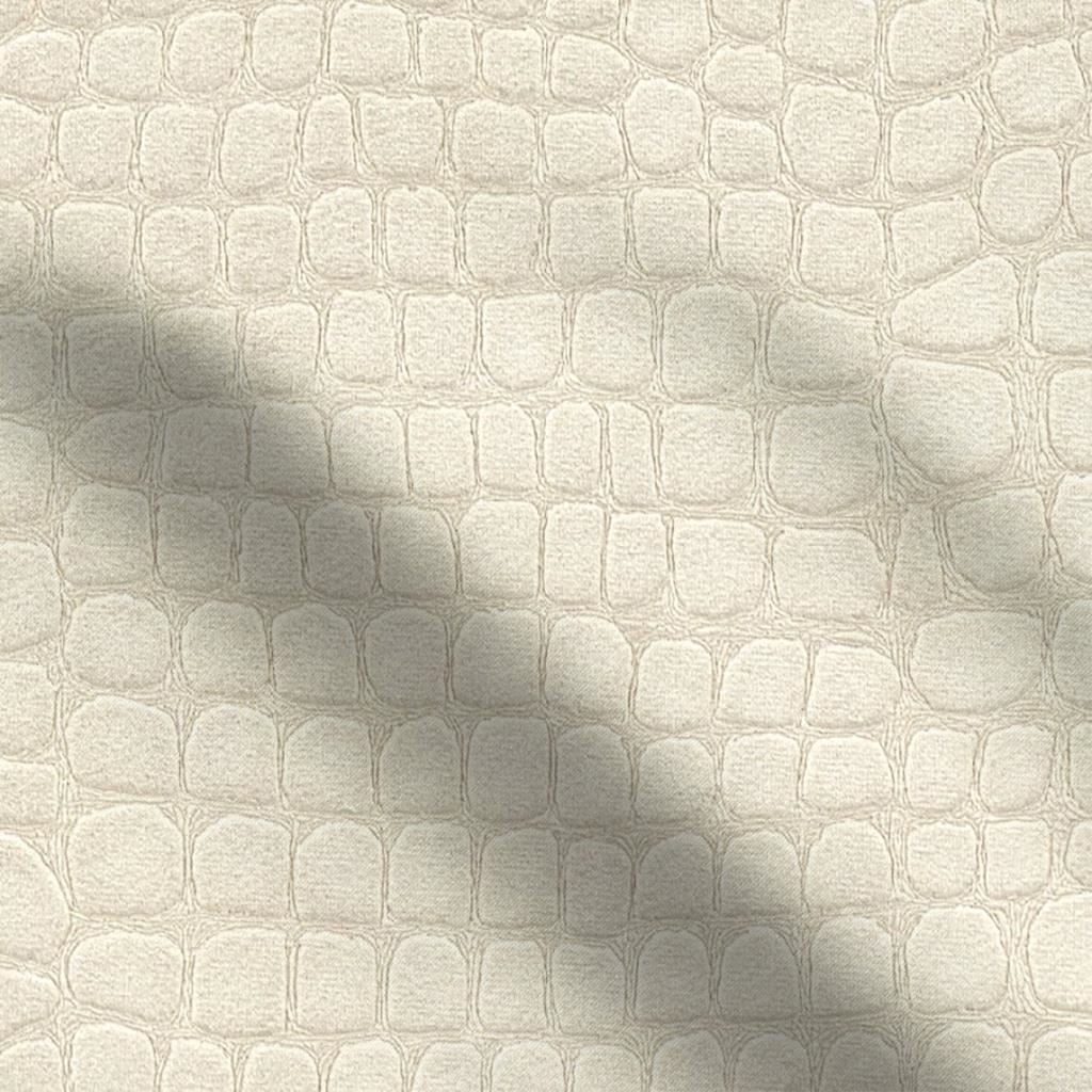 kalahari - angora