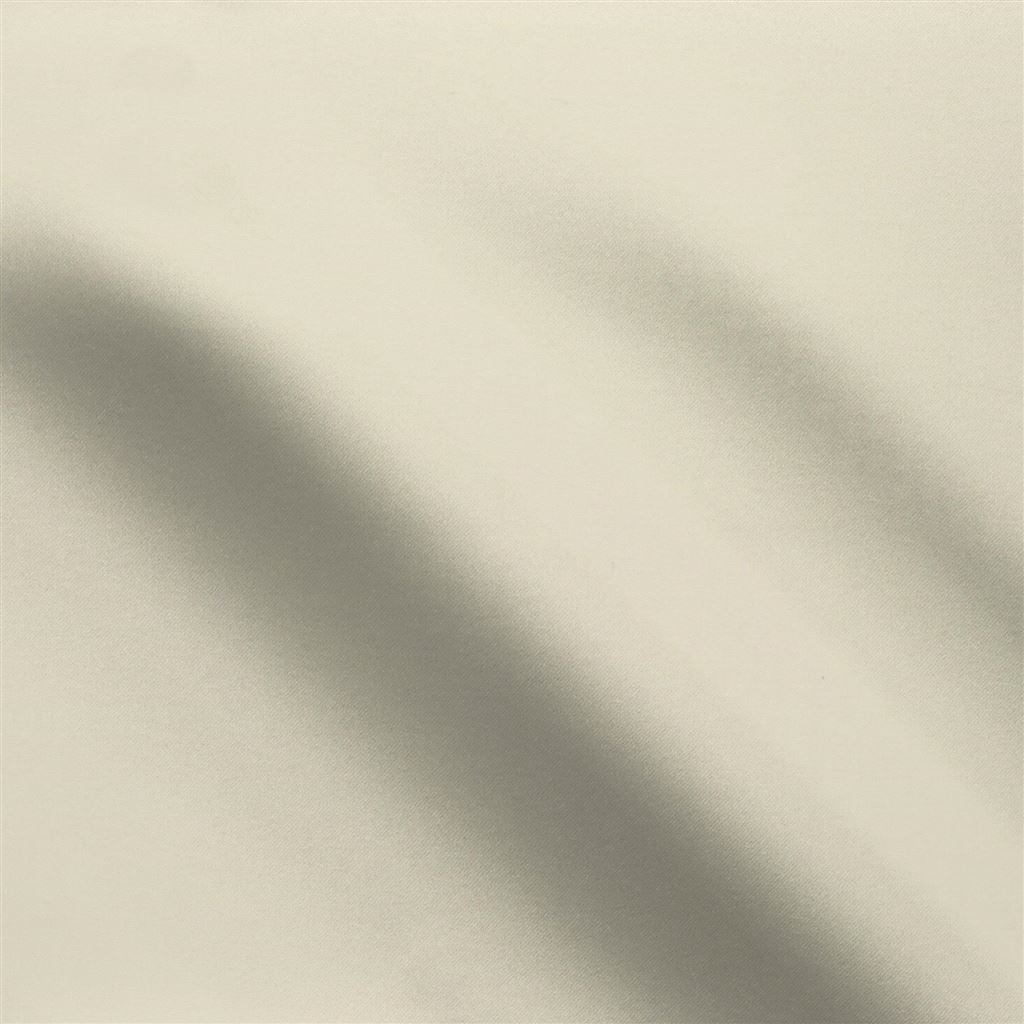 carron - parchment