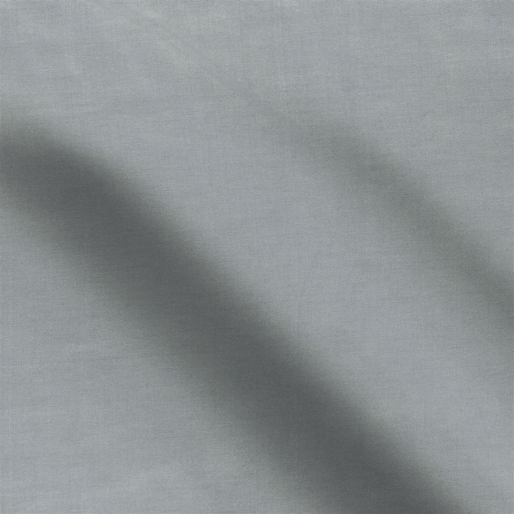aquarelle - zinc