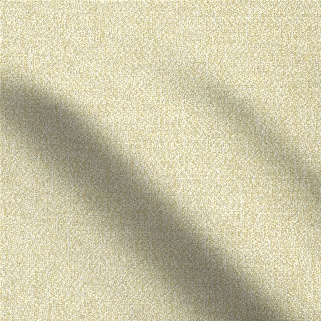 ishida - vanilla