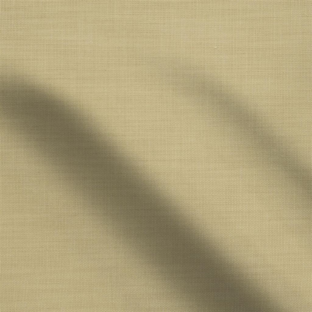 orba - hemp
