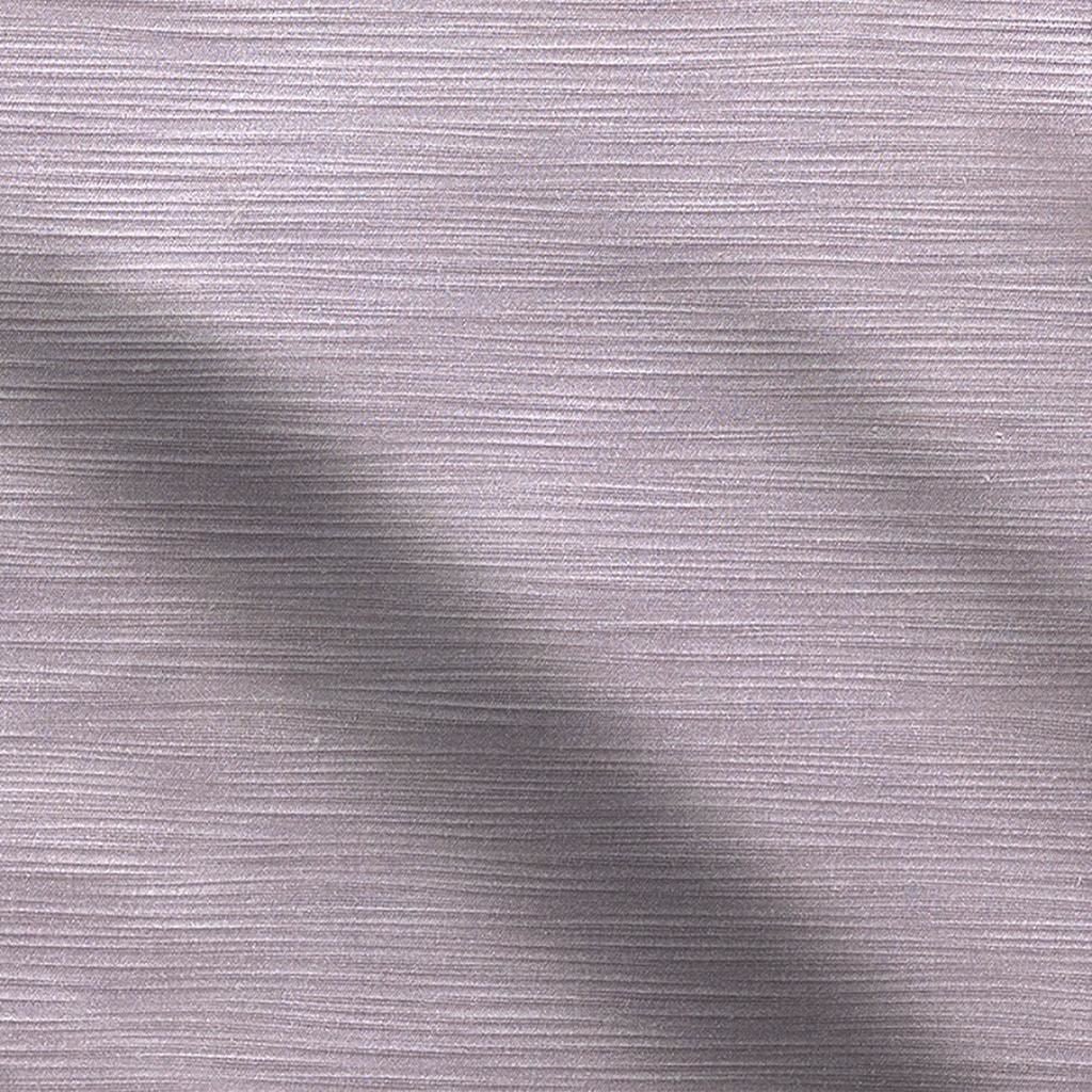pampas - shell